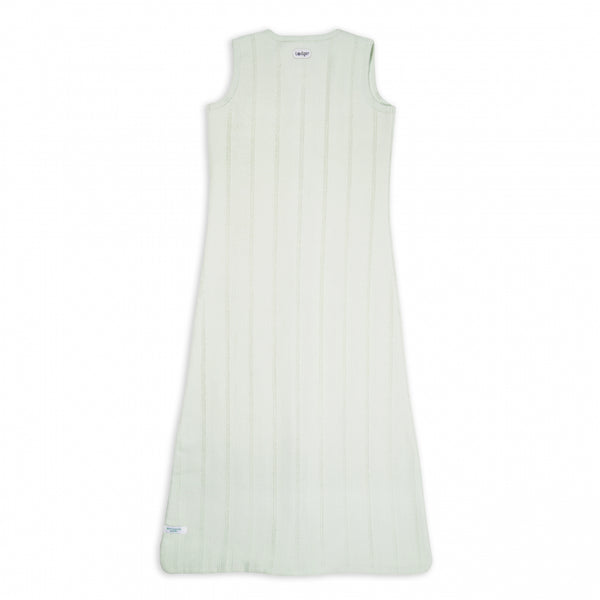 Lodger Hopper Sleeveless Pointelle Silk