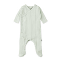 Lodger Jumper Pointelle Silk