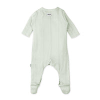 Lodger Jumper Pointelle Silk