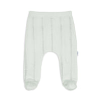 Lodger Jogger Pointelle Silk
