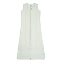 Lodger Hopper Sleeveless Pointelle Silk