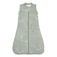 Lodger Hopper Sleeves Matcha silk