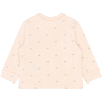 Nova Longsleeve