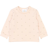 Nova Longsleeve