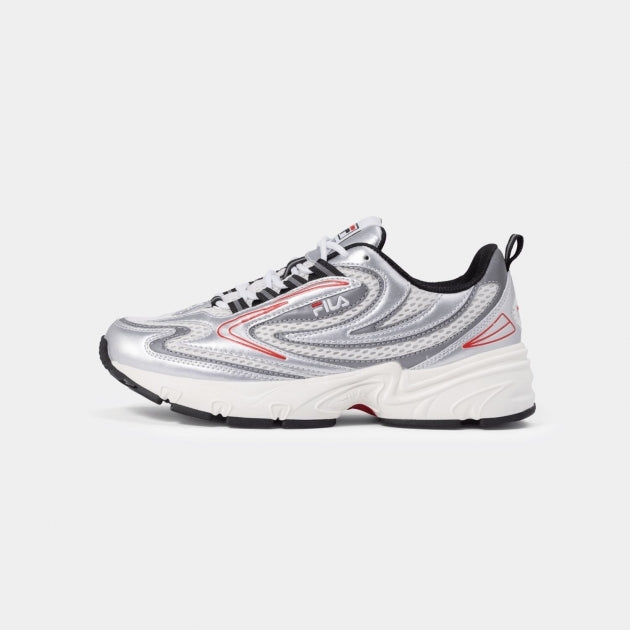 FILA ACTIX RETRO