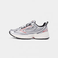 FILA ACTIX RETRO
