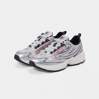 FILA ACTIX RETRO