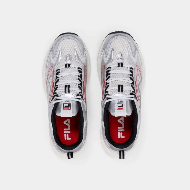 FILA ACTIX RETRO