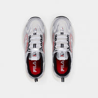 FILA ACTIX RETRO