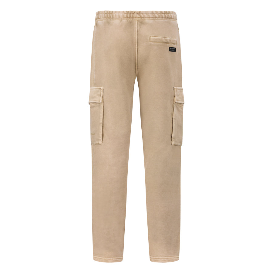 Simon sweatpants