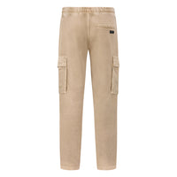 Simon sweatpants