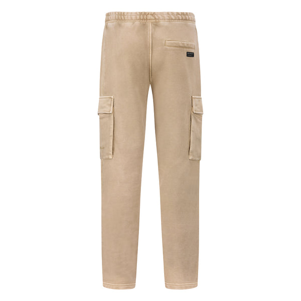 Simon sweatpants
