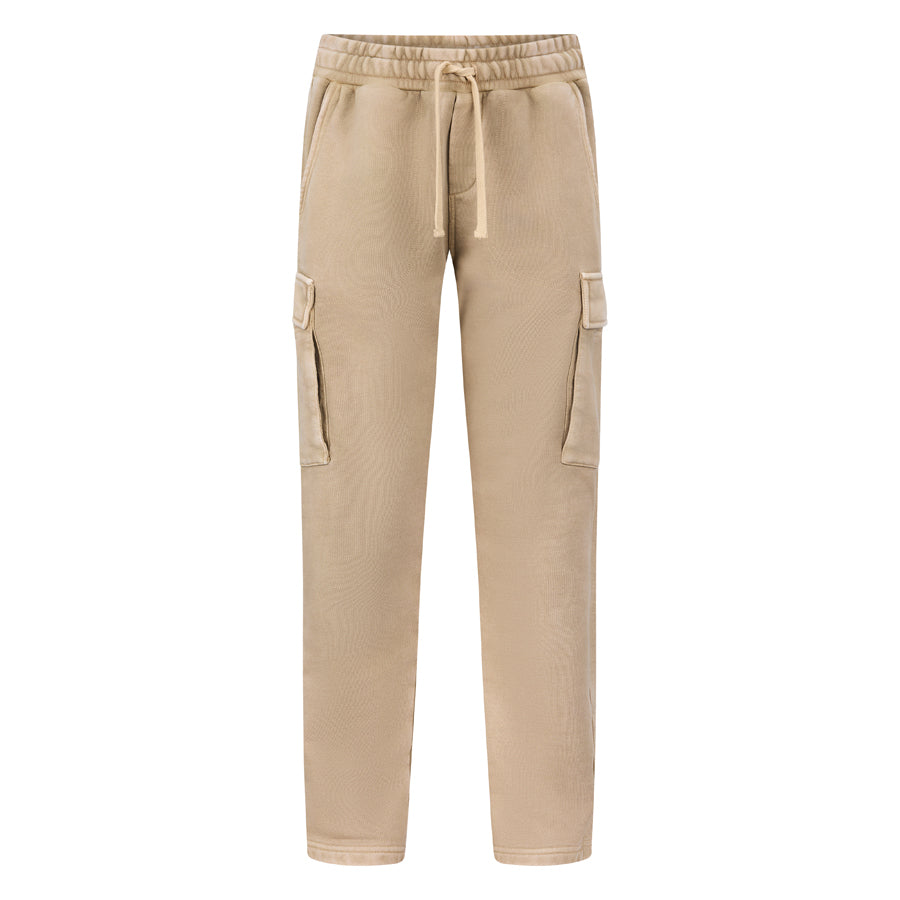 Simon sweatpants