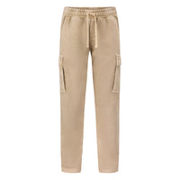 Simon sweatpants