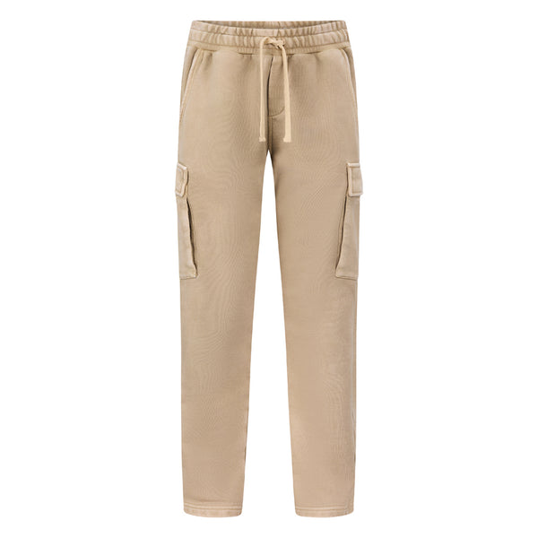 Simon sweatpants