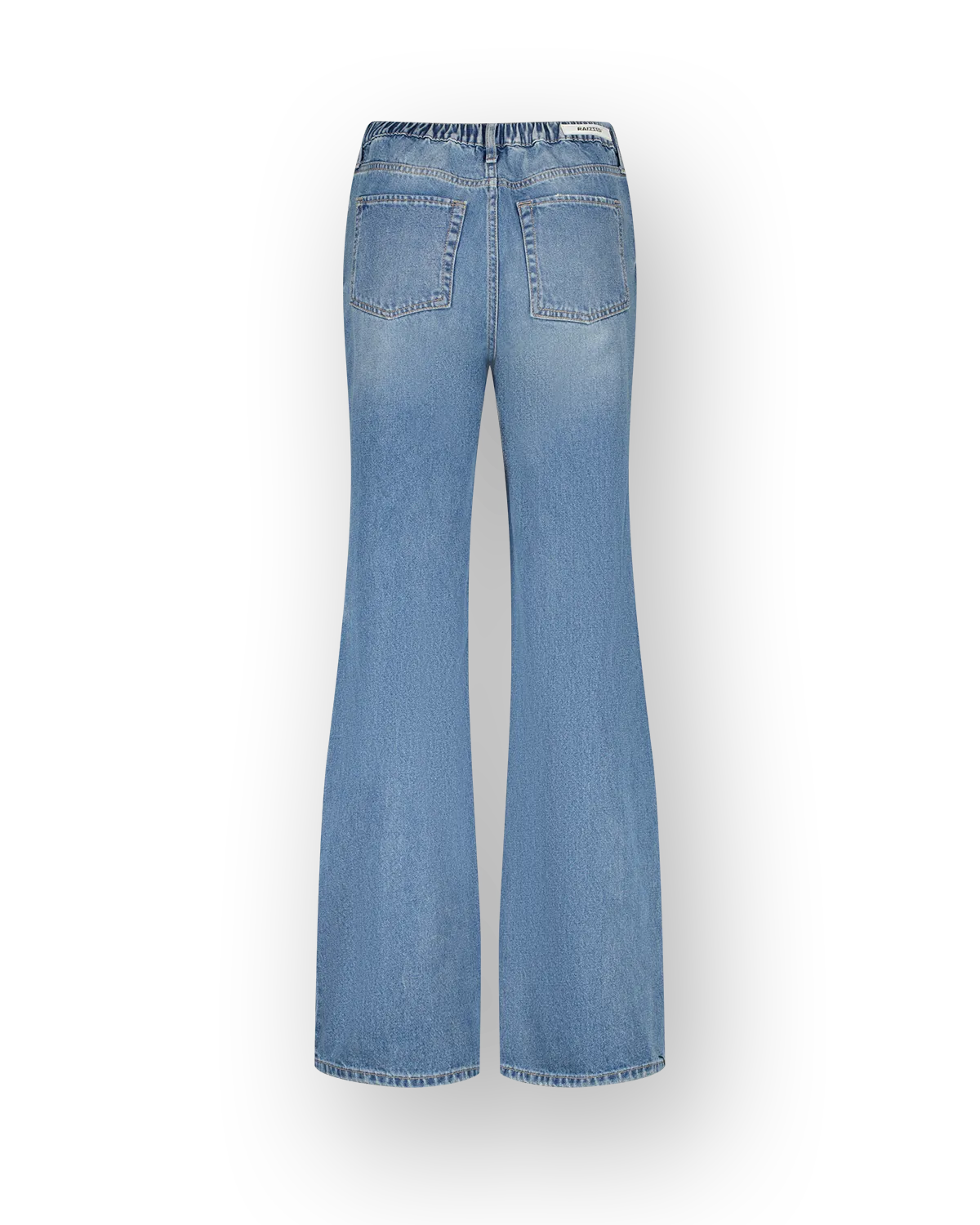 Sky Special jeans