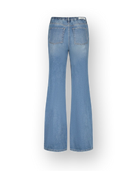 Sky Special jeans