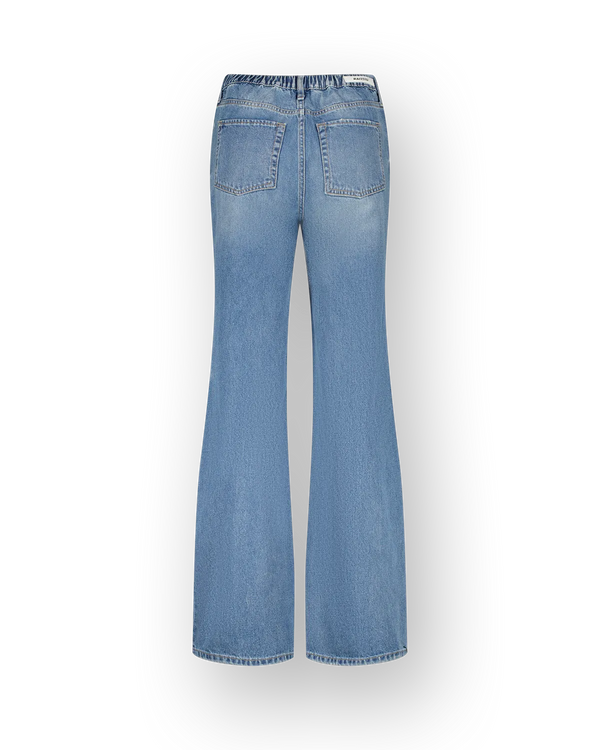 Sky Special jeans