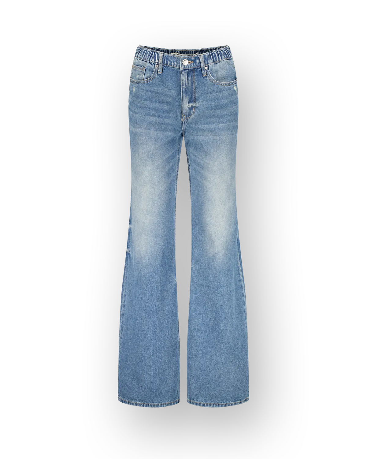 Sky Special jeans