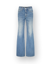 Sky Special jeans
