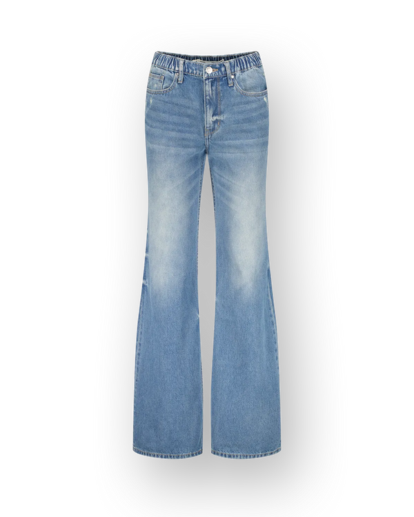 Sky Special jeans