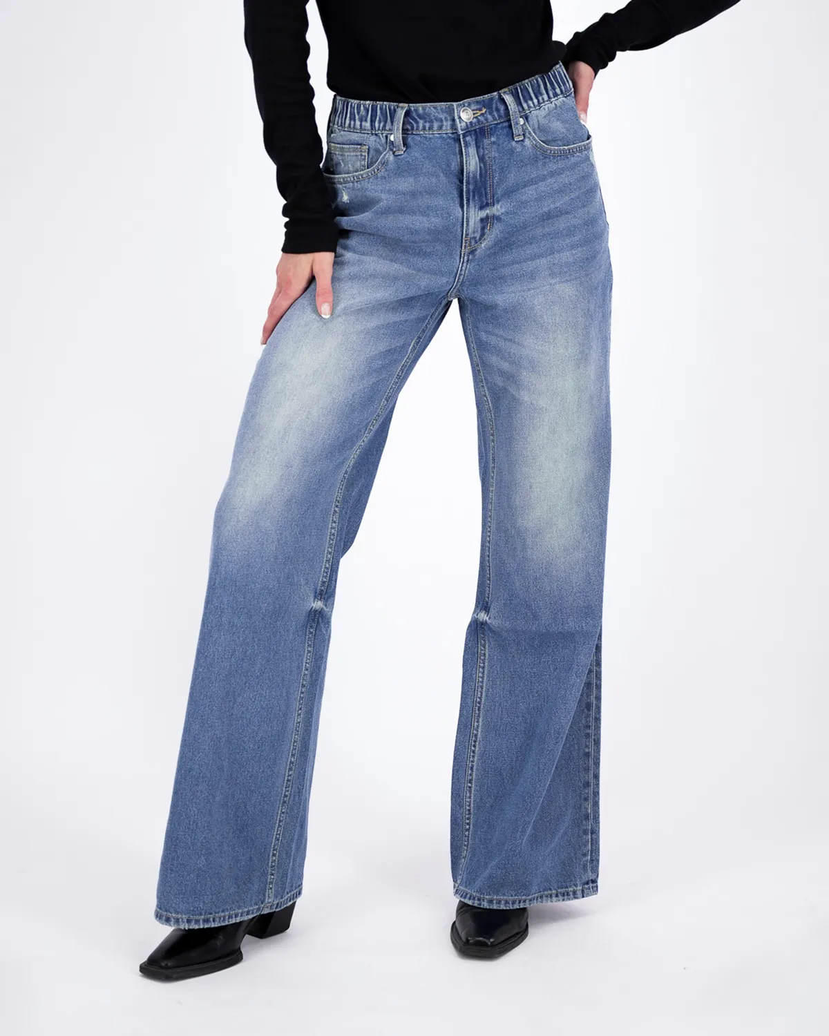 Sky Special jeans