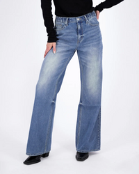 Sky Special jeans