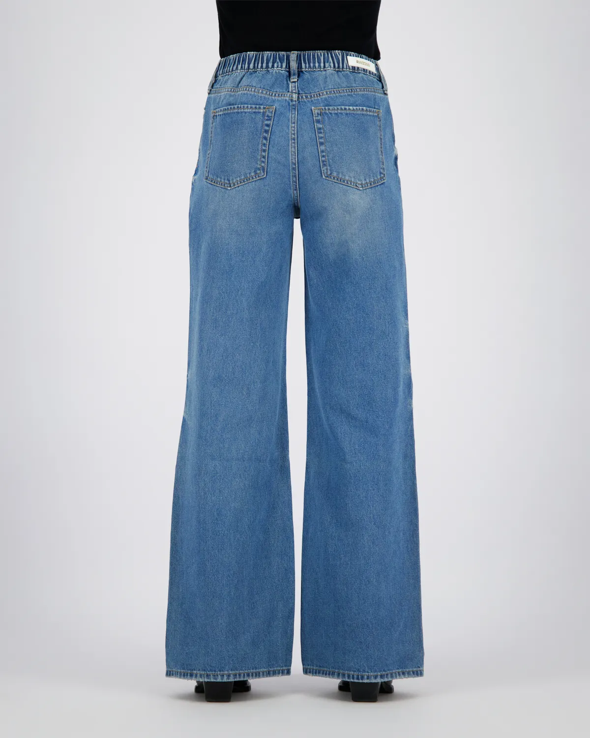 Sky Special jeans