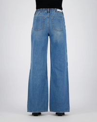 Sky Special jeans