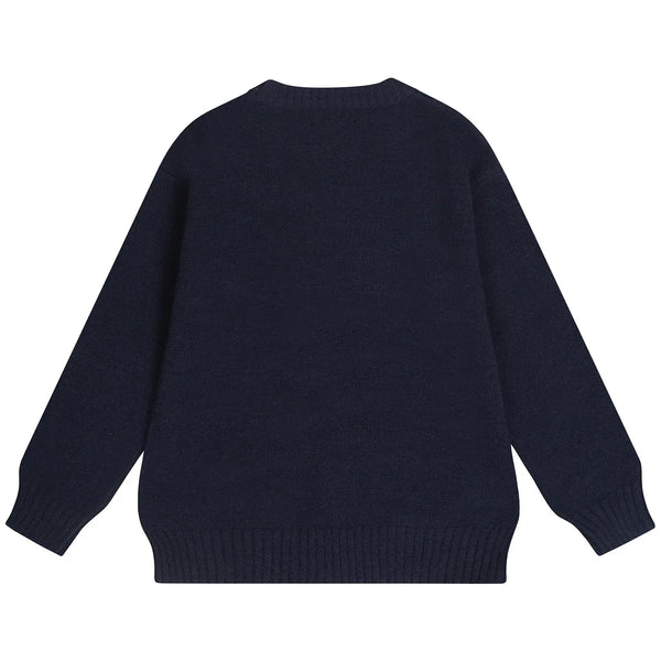 Essex sweater