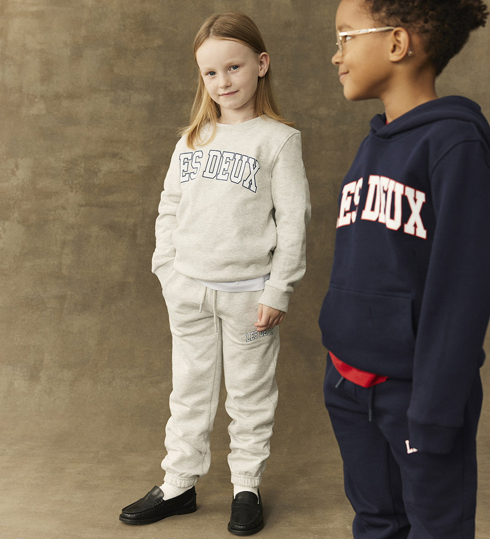 Aidan Sweatpants Kids