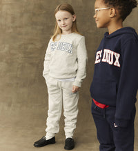 Aidan Sweatpants Kids