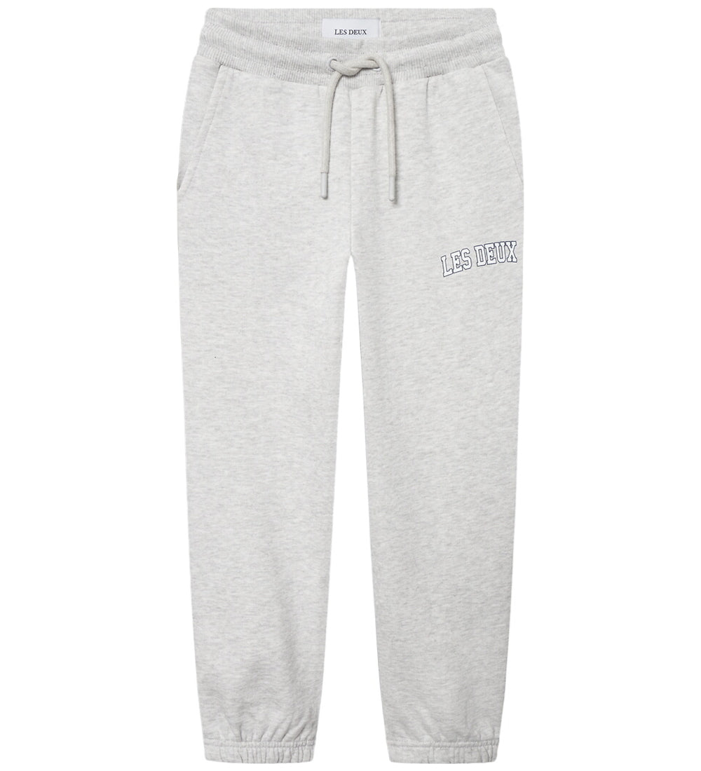 Aidan Sweatpants Kids
