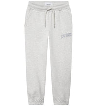 Aidan Sweatpants Kids