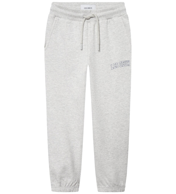 Aidan Sweatpants Kids