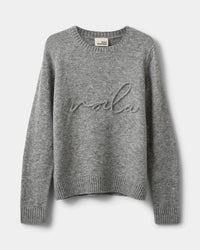 MinnikSY Knit