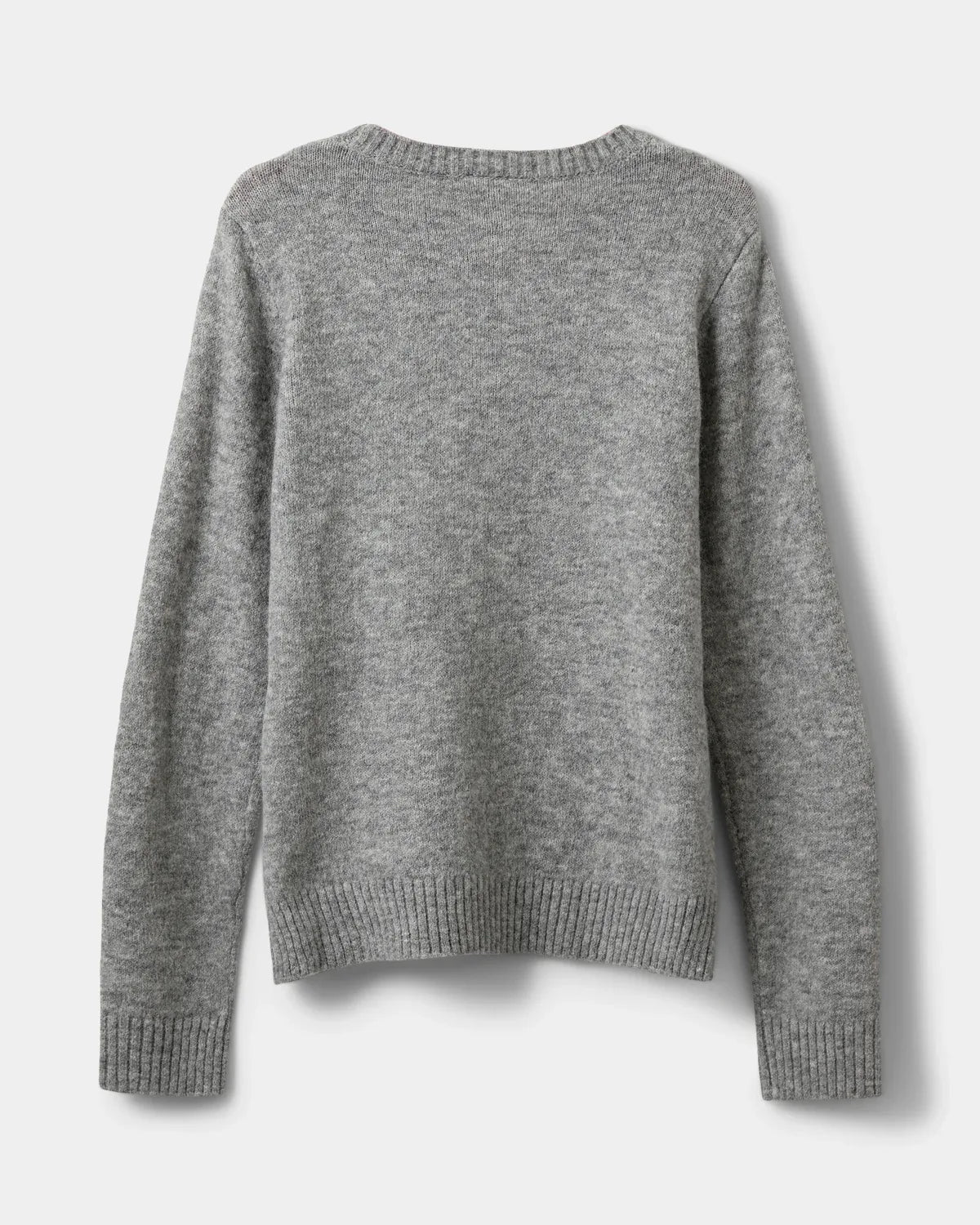 MinnikSY Knit