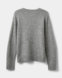 MinnikSY Knit