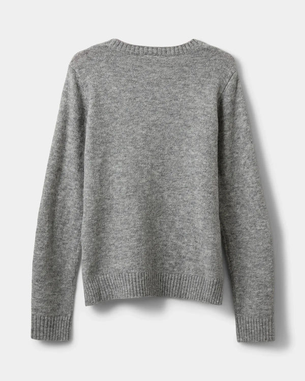 MinnikSY Knit