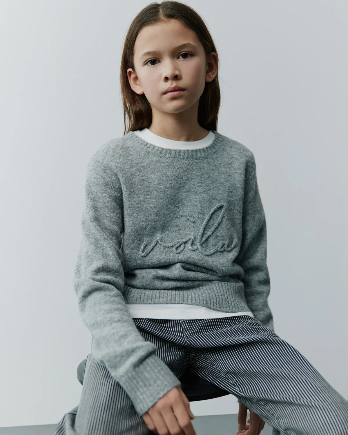 MinnikSY Knit