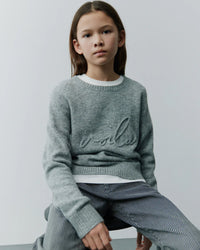 MinnikSY Knit