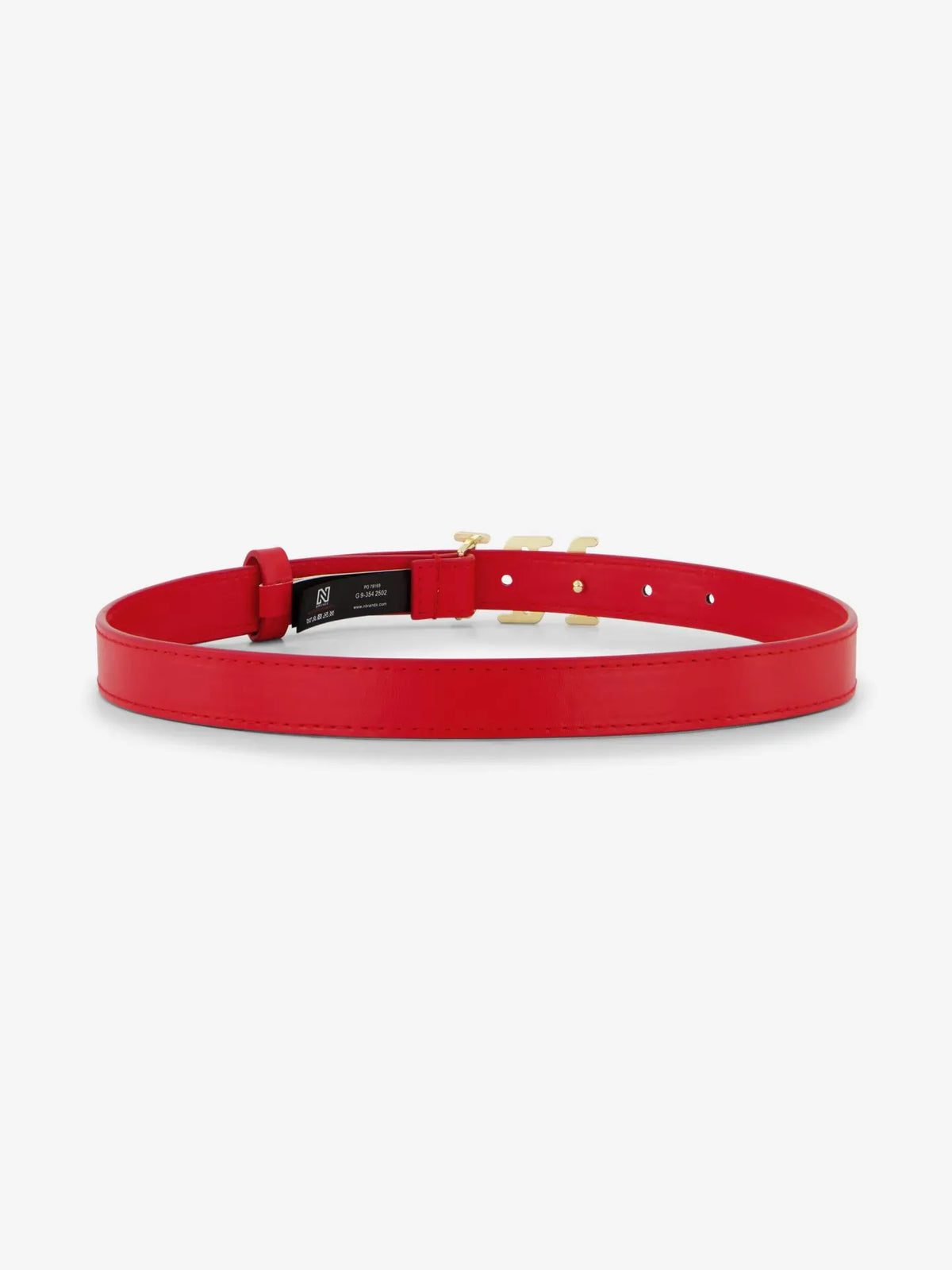 Sofie Belt