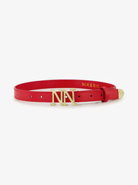 Sofie Belt