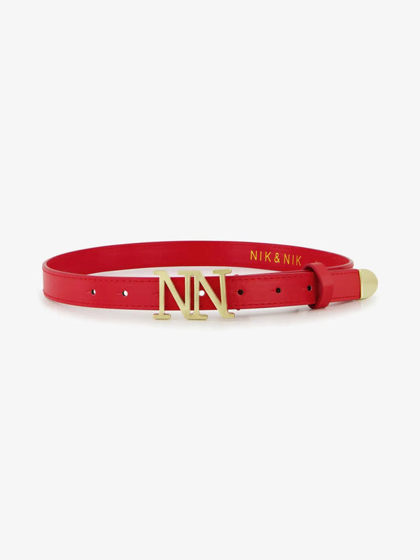 Sofie Belt
