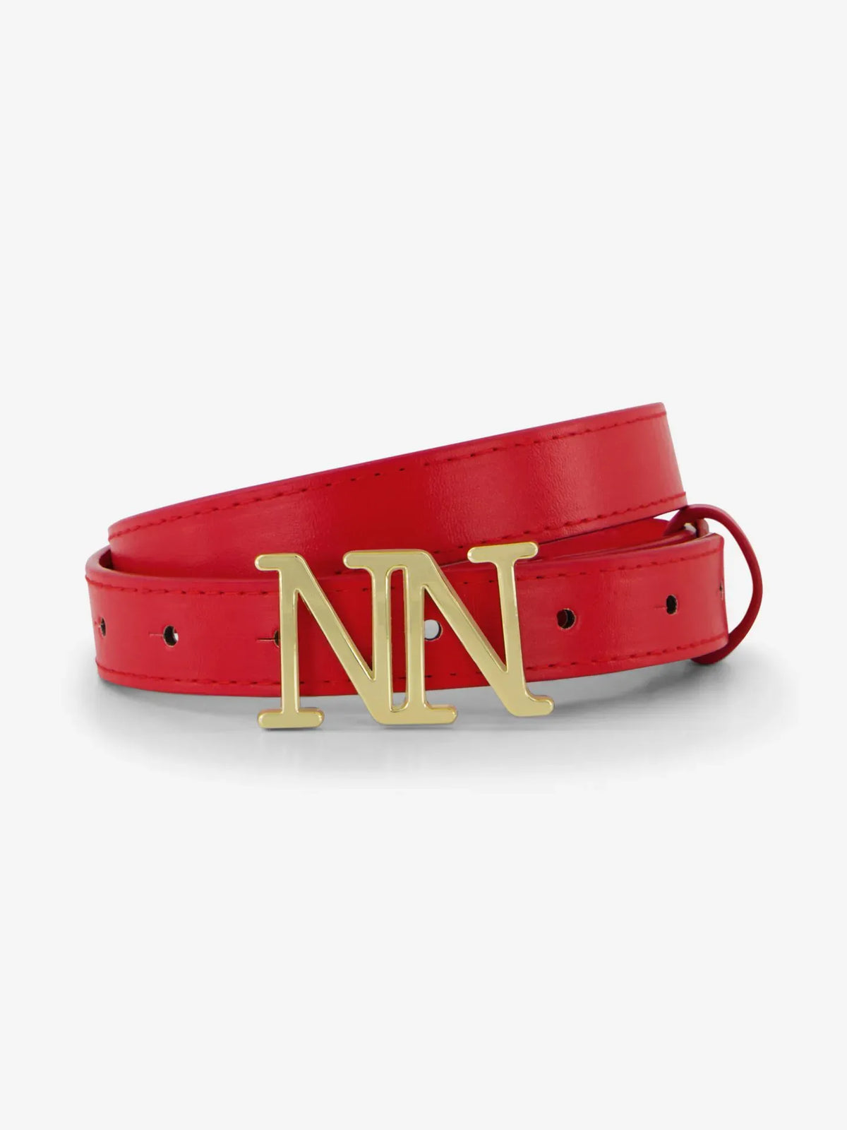 Sofie Belt
