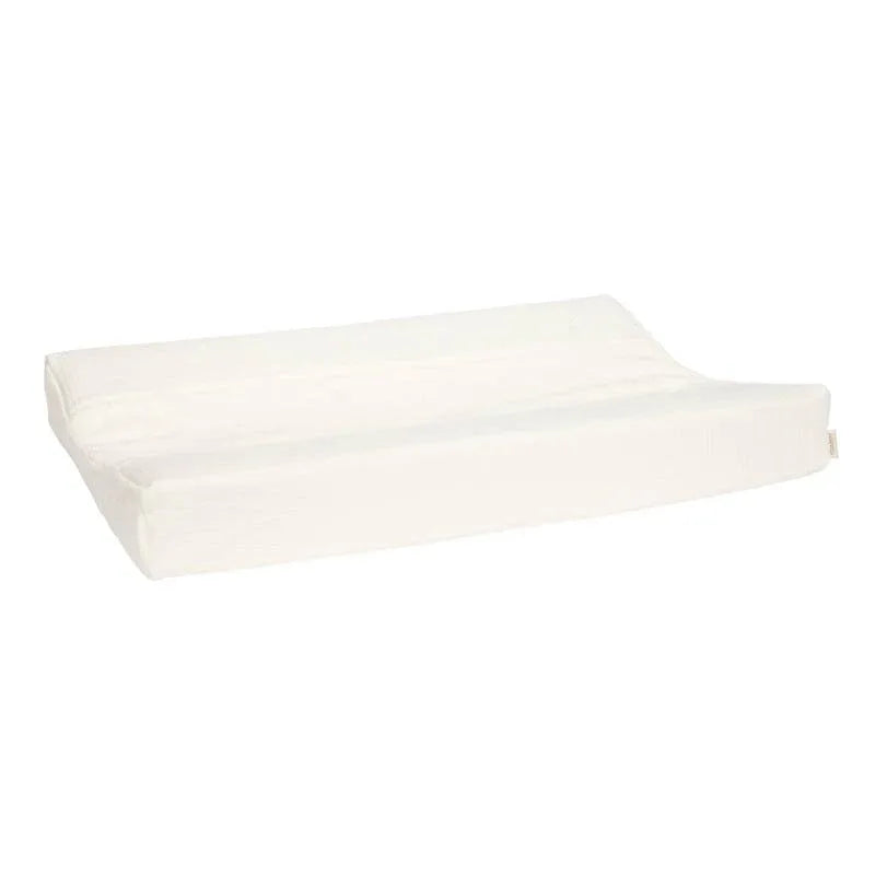 Aankleedkussenhoes Pure Soft
