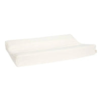 Aankleedkussenhoes Pure Soft