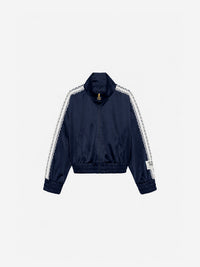 Soof Track Jacket