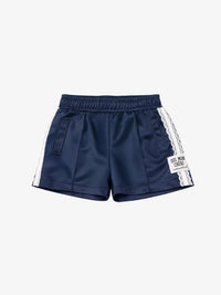 Soof Track Shorts