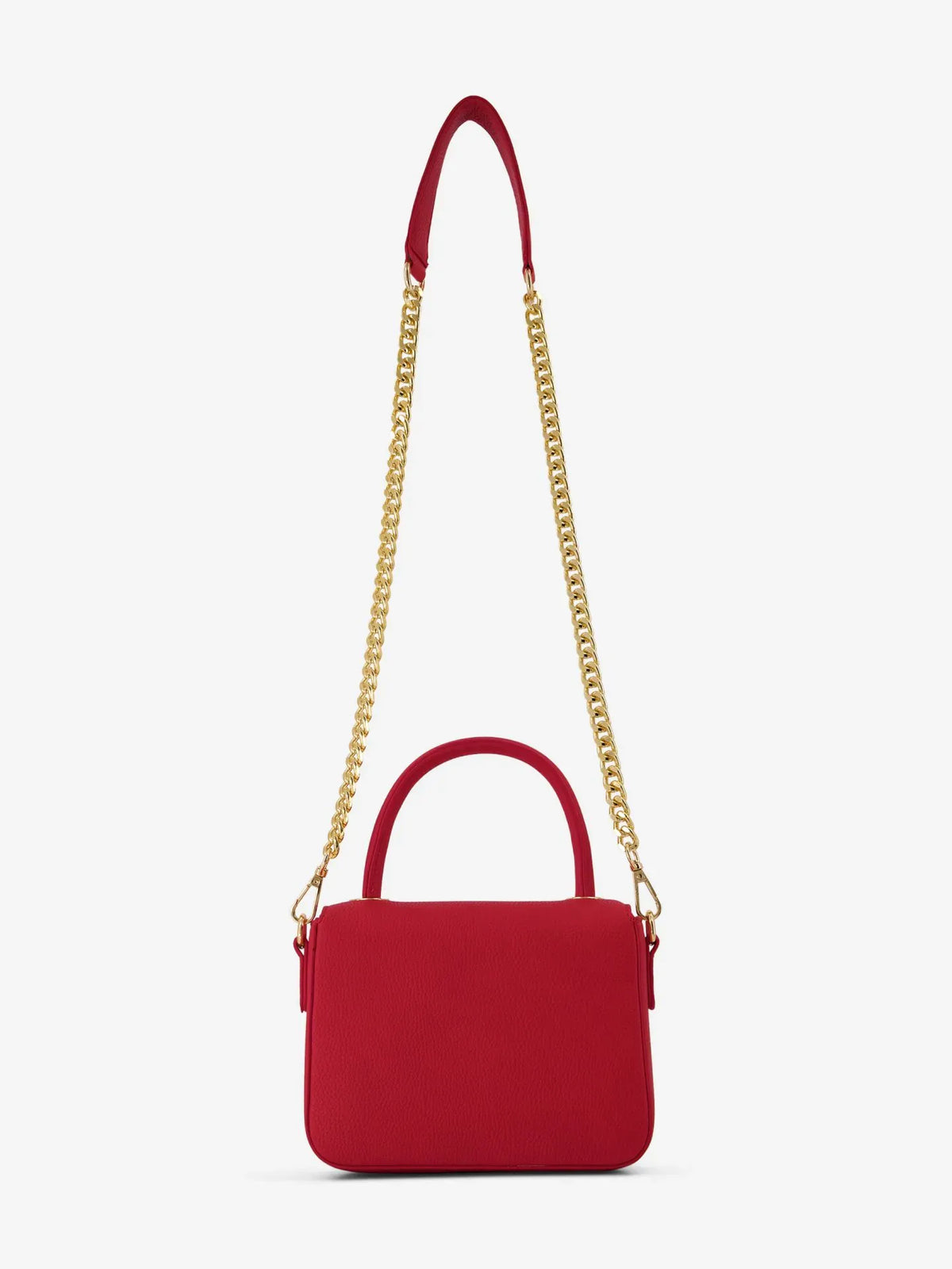 Sofie Bag